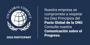 LOGO ONU 2026-Spanish-Landscape-navy bg LOGO ONU 2026-Spanish-Landscape-navy bg