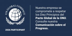 LOGO ONU 2026-Spanish-Landscape-navy bg