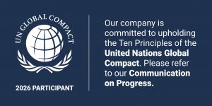 LOGO ONU CoP_blue_solid_horizontal