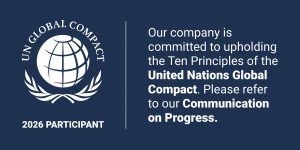 LOGO ONU CoP_blue_solid_horizontal